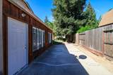 1807 Tartan Road - Photo 62