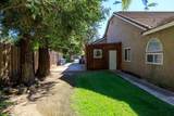 1807 Tartan Road - Photo 63