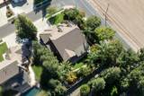 1807 Tartan Road - Photo 67