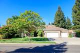 1807 Tartan Road - Photo 69