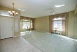 1807 Tartan Road - Photo 7