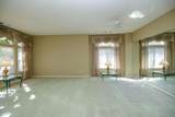 1807 Tartan Road - Photo 8