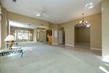 1807 Tartan Road - Photo 9