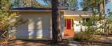 19581 Mella Drive - Photo 1