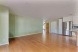 19581 Mella Drive - Photo 10