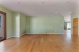 19581 Mella Drive - Photo 11
