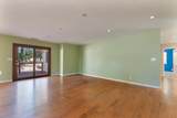 19581 Mella Drive - Photo 12