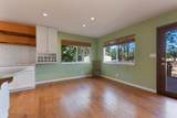 19581 Mella Drive - Photo 13