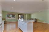 19581 Mella Drive - Photo 14
