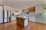 19581 Mella Drive - Photo 15