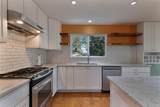 19581 Mella Drive - Photo 16