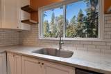 19581 Mella Drive - Photo 17