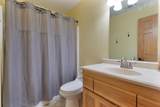 19581 Mella Drive - Photo 18