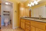 19581 Mella Drive - Photo 19