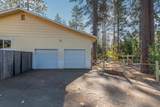 19581 Mella Drive - Photo 2