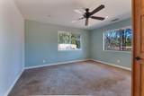 19581 Mella Drive - Photo 20