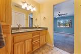 19581 Mella Drive - Photo 21