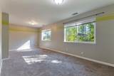 19581 Mella Drive - Photo 22