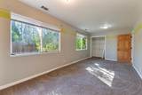 19581 Mella Drive - Photo 23