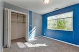 19581 Mella Drive - Photo 24