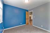 19581 Mella Drive - Photo 25