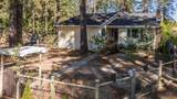 19581 Mella Drive - Photo 26