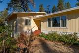 19581 Mella Drive - Photo 27