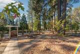 19581 Mella Drive - Photo 28