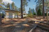19581 Mella Drive - Photo 29