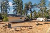 19581 Mella Drive - Photo 3
