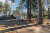19581 Mella Drive - Photo 30