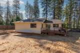 19581 Mella Drive - Photo 32