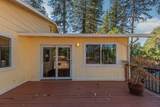 19581 Mella Drive - Photo 34