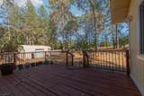 19581 Mella Drive - Photo 35