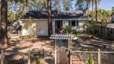 19581 Mella Drive - Photo 36