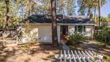 19581 Mella Drive - Photo 37