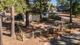 19581 Mella Drive - Photo 38