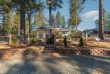 19581 Mella Drive - Photo 39