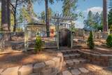 19581 Mella Drive - Photo 40