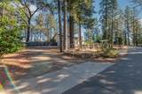 19581 Mella Drive - Photo 41