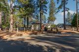 19581 Mella Drive - Photo 42