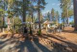 19581 Mella Drive - Photo 43