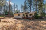 19581 Mella Drive - Photo 44