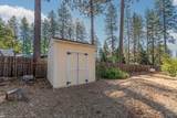 19581 Mella Drive - Photo 45