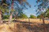 19581 Mella Drive - Photo 46