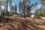 19581 Mella Drive - Photo 47