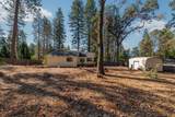19581 Mella Drive - Photo 48