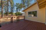 19581 Mella Drive - Photo 49
