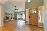 19581 Mella Drive - Photo 5