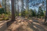 19581 Mella Drive - Photo 50